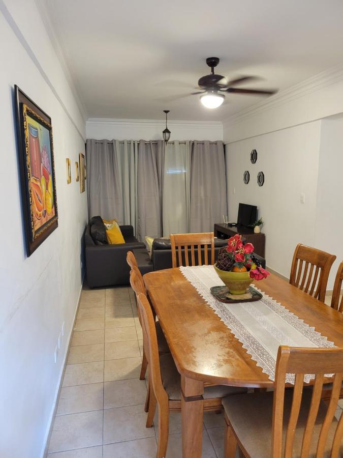 Apartment B-302 In The Colonial Zone Santo Domingo Exteriér fotografie